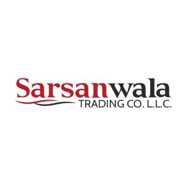 Sarsanwala Trading Co LLC