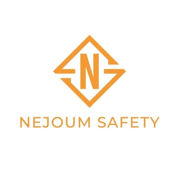 Nejoum Safety