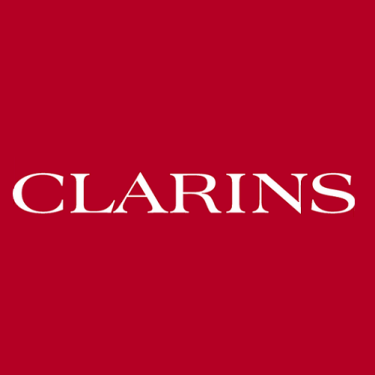 Clarins Cosmetics & Perfumes