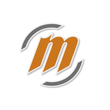 Mara Consulting Services - Copper Supplier