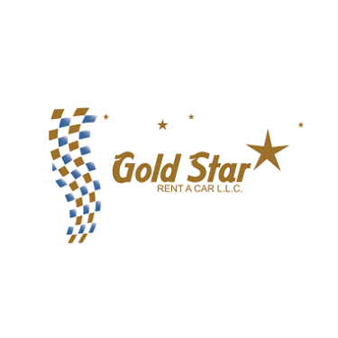 Gold Star Rent A Car LLC