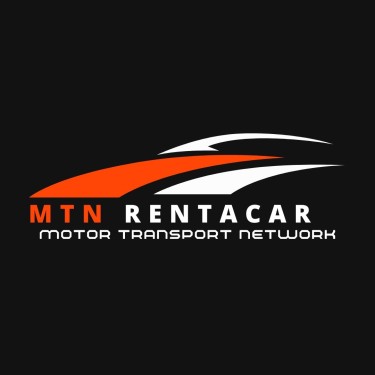 MTN Rent A Car