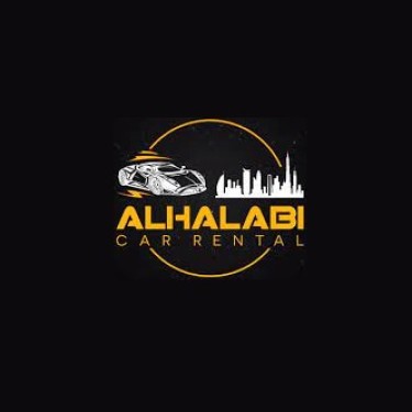 Al Halabi Car Rental