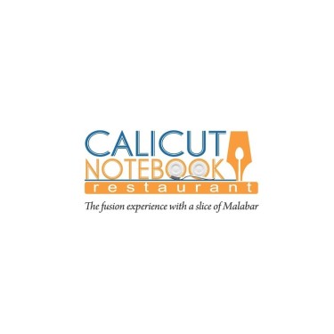 Calicut Notebook Restaurant - Al Sharq