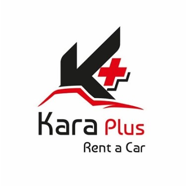 Kara Plus Rent A Car