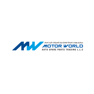 World auto clearance parts