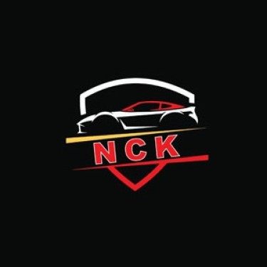 NCK Luxury Car Rental