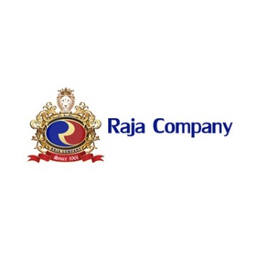 Raja International General Trading Fze