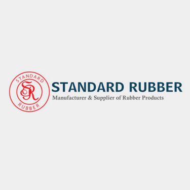 Standard Rubber Products Manufacturing LLC