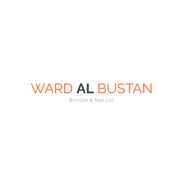 Ward Al Bustan Bicycle And Toys Tr LLC