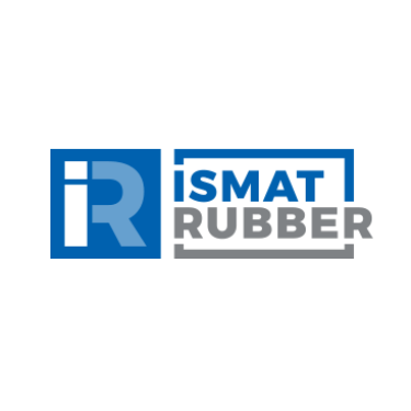 Ismat Rubber Products