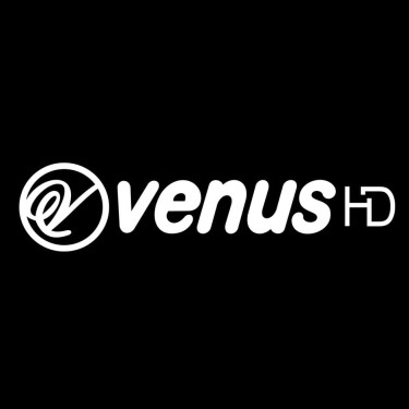 Venus HD