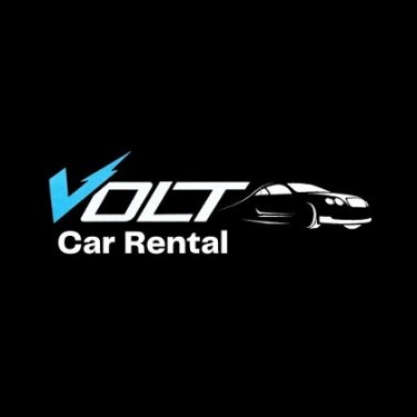 Volt Car Rental