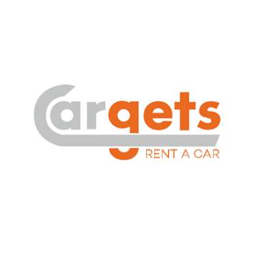 Cargets Car Rental