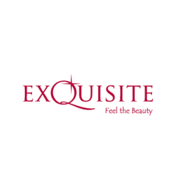 Exquisite Trading LLC