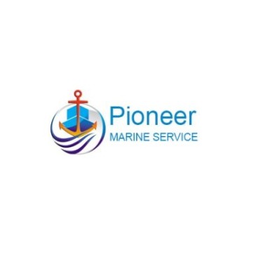 Pioneer Marine Services