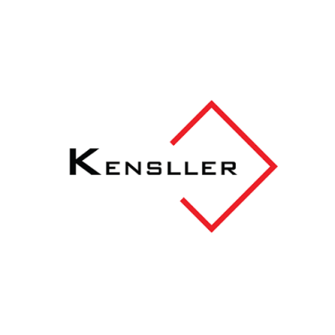 Kensller MRG LLC