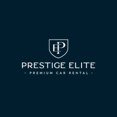 Prestige Elite Car Rental