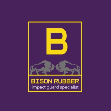 Bison Rubber Co. LLC