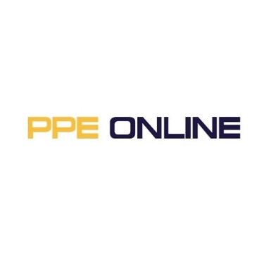 PPE Safety Products Trading LLC