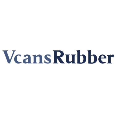 Vcans Rubber