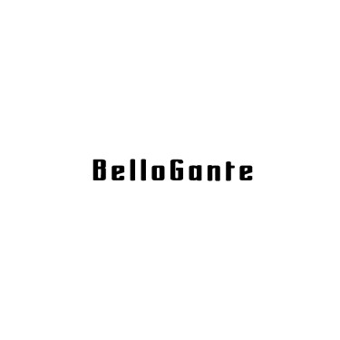 BelloGante Jewelry