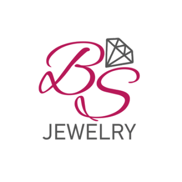 BS Jewelry