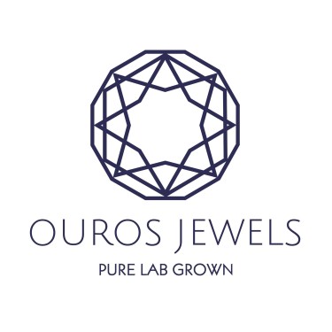 Ouros Jewels