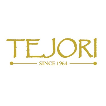 Tejori Jewellers Jumeirah Zabeel Saray