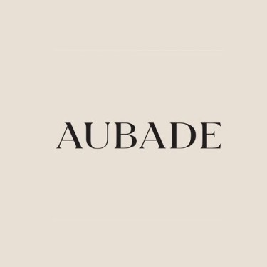 Aubade Jewelry