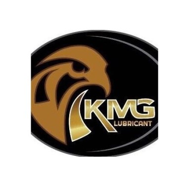 KMG Lubricants