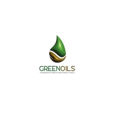 Green Oils