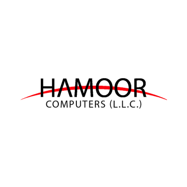 Hamoor Computers LLC