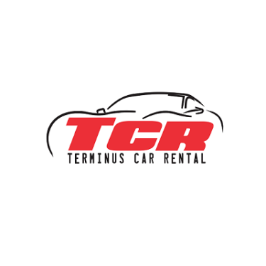 TCR Rent A Car LLC