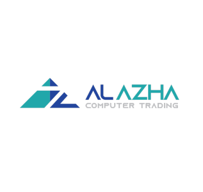 Al Azha Computers