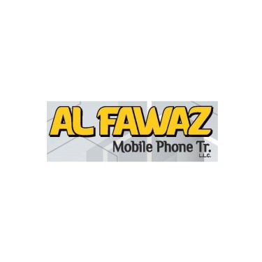 Al Fawaz Mobile Phone Trading LLC