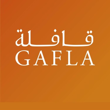 Gafla Jewellery