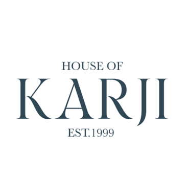 Karji - Jumeirah 1