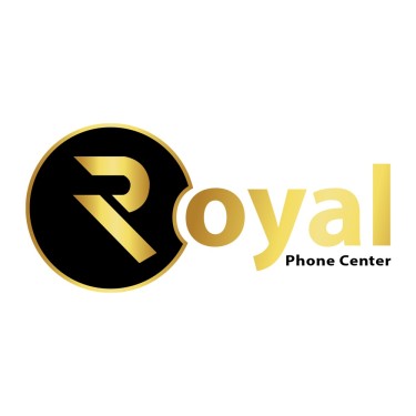 Royal Phone Center