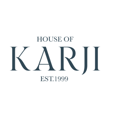 Karji - Matajer Mall