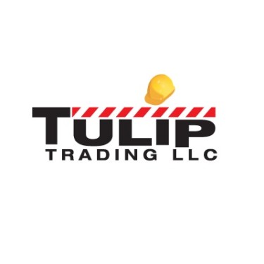 Tulip Trading LLC