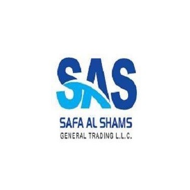 Safa Al Shams General Trading