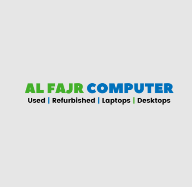 Al Fajr Computer Trading LLC