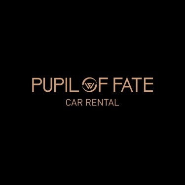 Pupil Of Fate Car Rental