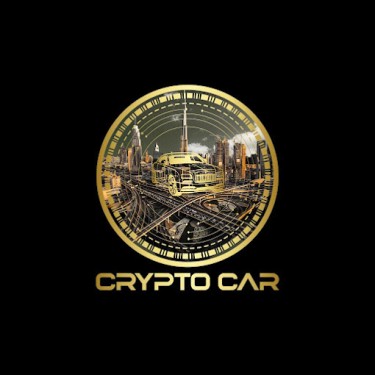 Crypto Car