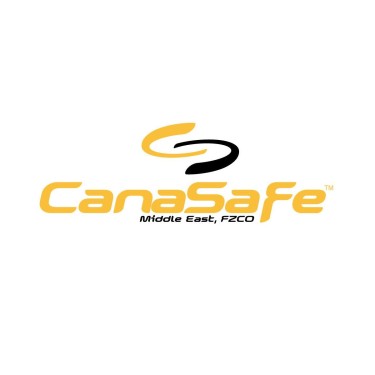 Canasafe Middle East FZCO