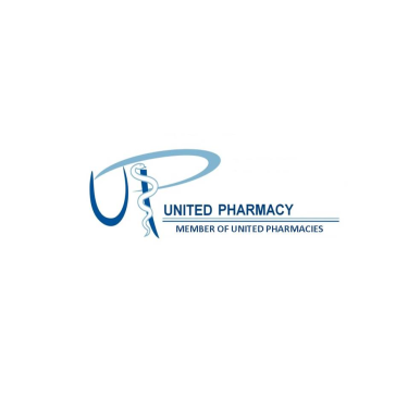 Grand United Pharmacy - Life pharmacy