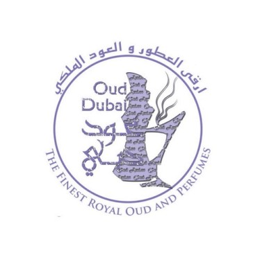 Oud Dubai - Nakheel Mall