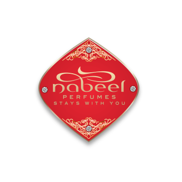 Nabeel Perfumes -  Murshid