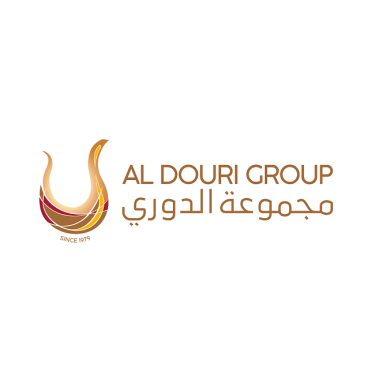 Al Douri Mart Supermarket & Roastery - Al Siddique